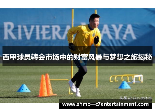 西甲球员转会市场中的财富风暴与梦想之旅揭秘