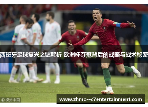 西班牙足球复兴之谜解析 欧洲杯夺冠背后的战略与战术秘密