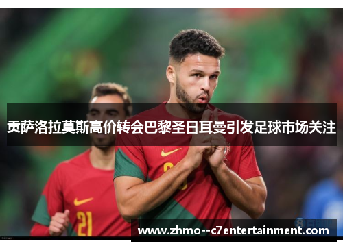 贡萨洛拉莫斯高价转会巴黎圣日耳曼引发足球市场关注 贡萨洛拉莫斯高价转会巴黎圣日耳曼引发足球市场关注