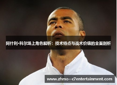 阿什利·科尔场上角色解析：技术特点与战术价值的全面剖析